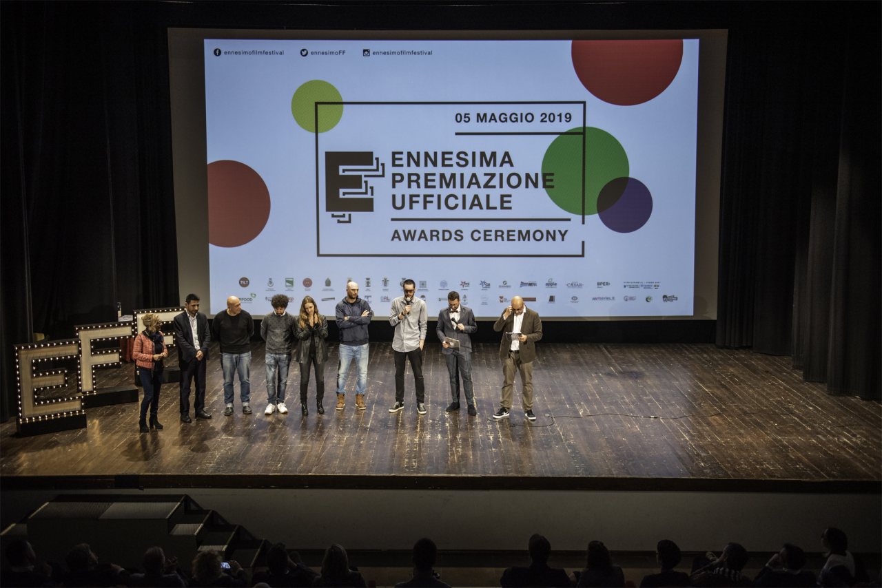 Ennesimo Film Festival.jpg